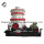 ISO Certificated Compound Cone Crusher for Quarry